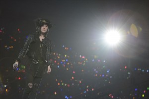 SKE48単独ライブ『SKE48 春コン 2013「変わらないこと。ずっと仲間なこと」』14日昼公演