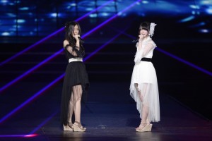SKE48単独ライブ『SKE48 春コン 2013「変わらないこと。ずっと仲間なこと」』14日最終公演
