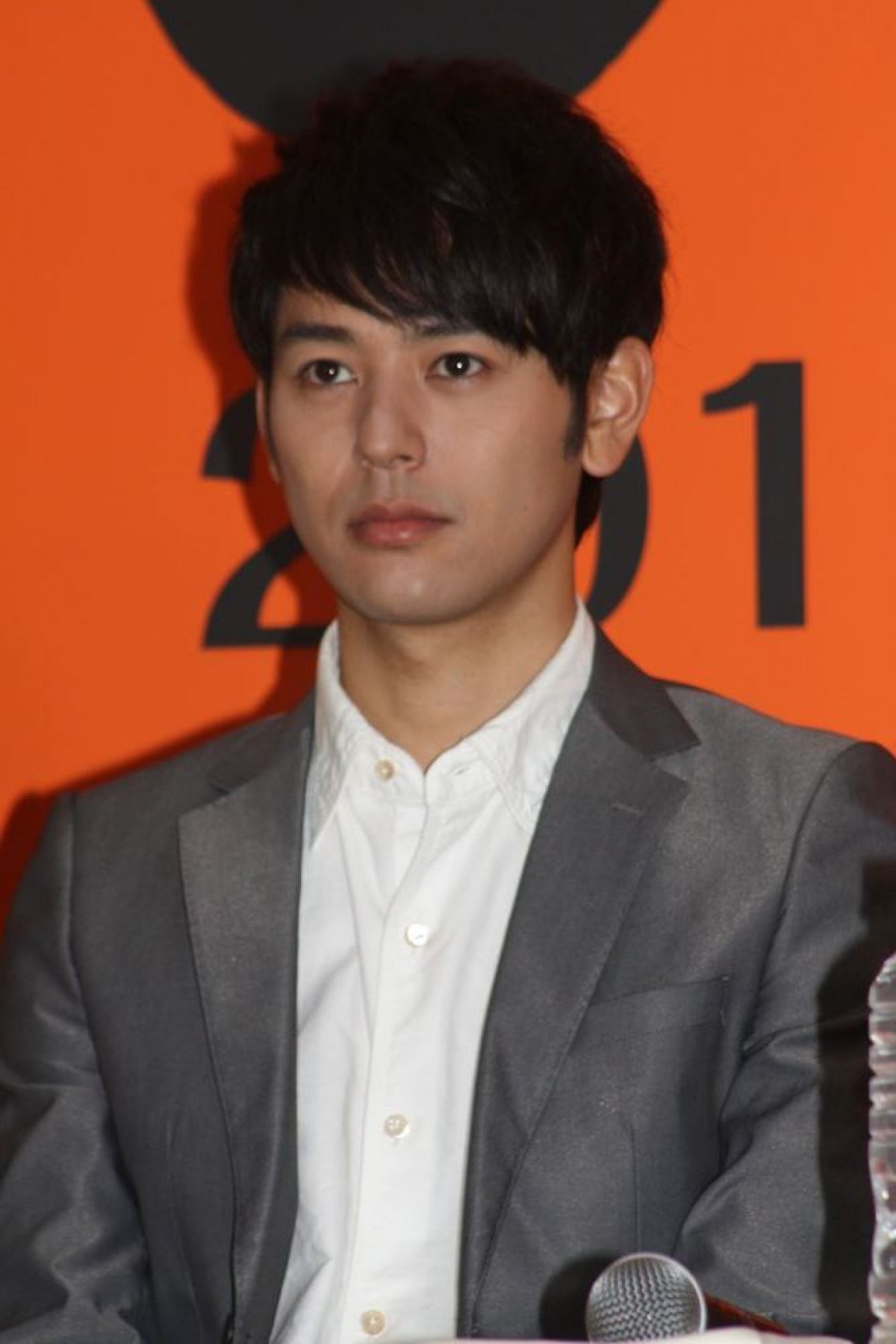 妻夫木聡 若作りしなくちゃ 山田洋次監督の新作 小さいおうち で青年役 13年4月15日 映画 ニュース クランクイン 妻夫木聡 若作りしなくちゃ 山田洋次監督の新作 小さいおうち で青年役 13年4月15日 映画 ニュース クランクイン