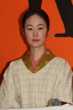 妻夫木聡 若作りしなくちゃ 山田洋次監督の新作 小さいおうち で青年役 13年4月15日 映画 ニュース クランクイン 妻夫木聡 若作りしなくちゃ 山田洋次監督の新作 小さいおうち で青年役 13年4月15日 映画 ニュース クランクイン