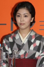 妻夫木聡 若作りしなくちゃ 山田洋次監督の新作 小さいおうち で青年役 13年4月15日 映画 ニュース クランクイン 妻夫木聡 若作りしなくちゃ 山田洋次監督の新作 小さいおうち で青年役 13年4月15日 映画 ニュース クランクイン