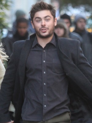 やらかしちゃいました。　