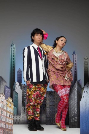 『救命病棟24時』待望の5シーズン目も主題歌を担当するDREAMS COME TRUE