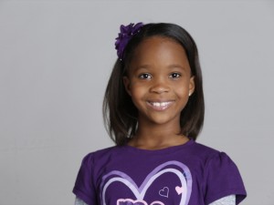 『ハッシュパピー ～バスタブ島の少女～』クヮヴェンジャネ・ウォレスインタビュー