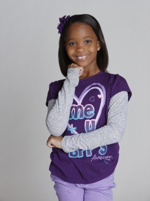 『ハッシュパピー ～バスタブ島の少女～』クヮヴェンジャネ・ウォレスインタビュー