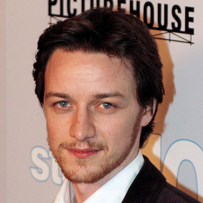 James Mcavoy10474_0706FBD_JH015_H