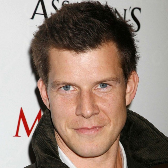 Eric Mabius7799_ERIC MABIUS