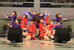 田中れいな卒業ソングの新曲がデイリー1位と好発進のモーニング娘。　