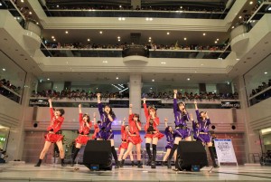 田中れいな卒業ソングの新曲がデイリー1位と好発進のモーニング娘。　