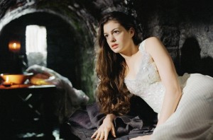 『魔法の国のプリンセス』