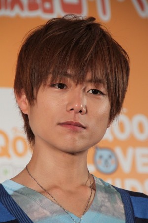 「Qoo　かなかなビクス」発表イベント