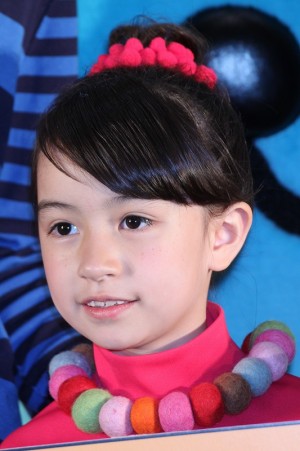 「Qoo　かなかなビクス」発表イベント