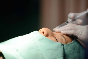 『モンスター』