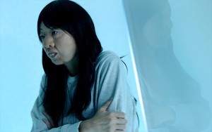 『モンスター』