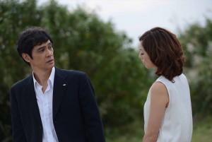 『モンスター』