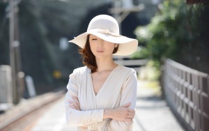 『モンスター』