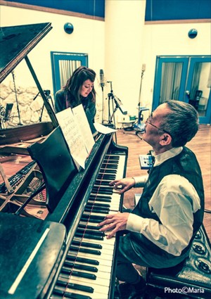 『モンスター』