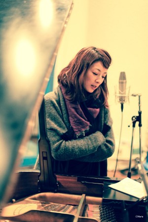 『モンスター』