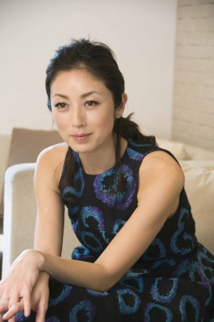 『モンスター』