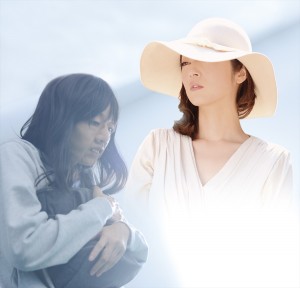 『モンスター』