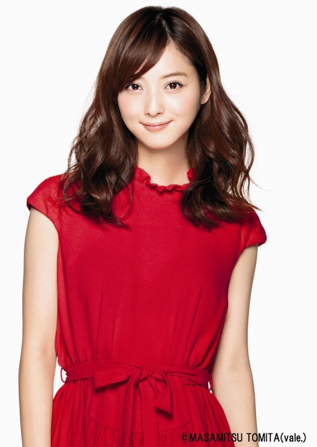 世にも奇妙な物語 最新作はall初出演 初主演 小栗 檀 丸山と豪華キャスト 13年4月23日 写真 クランクイン