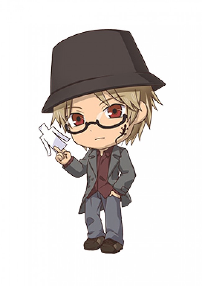 夏目友人帳 最新16巻 限定版特典に 夏目貴志 フィギュアストラップ 13年4月24日 写真 ゲーム アニメ ニュース クランクイン