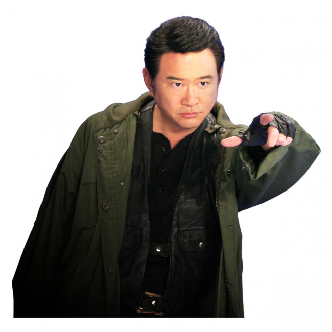 火曜サスペンス劇場がパチンコに 片平なぎさ 船越英一郎が登場 13年4月25日 写真 気になる ニュース クランクイン