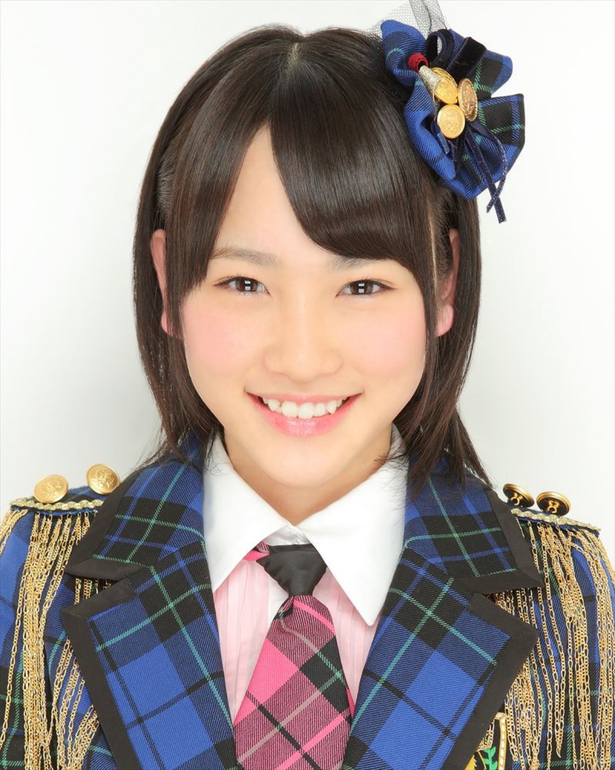 選抜総選挙