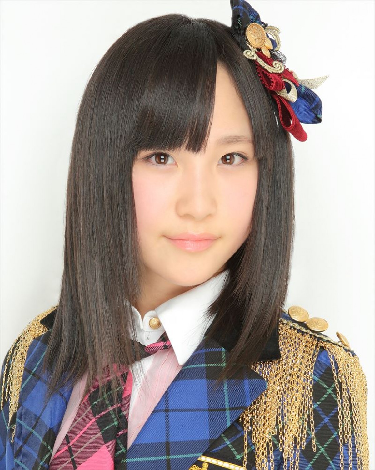 選抜総選挙