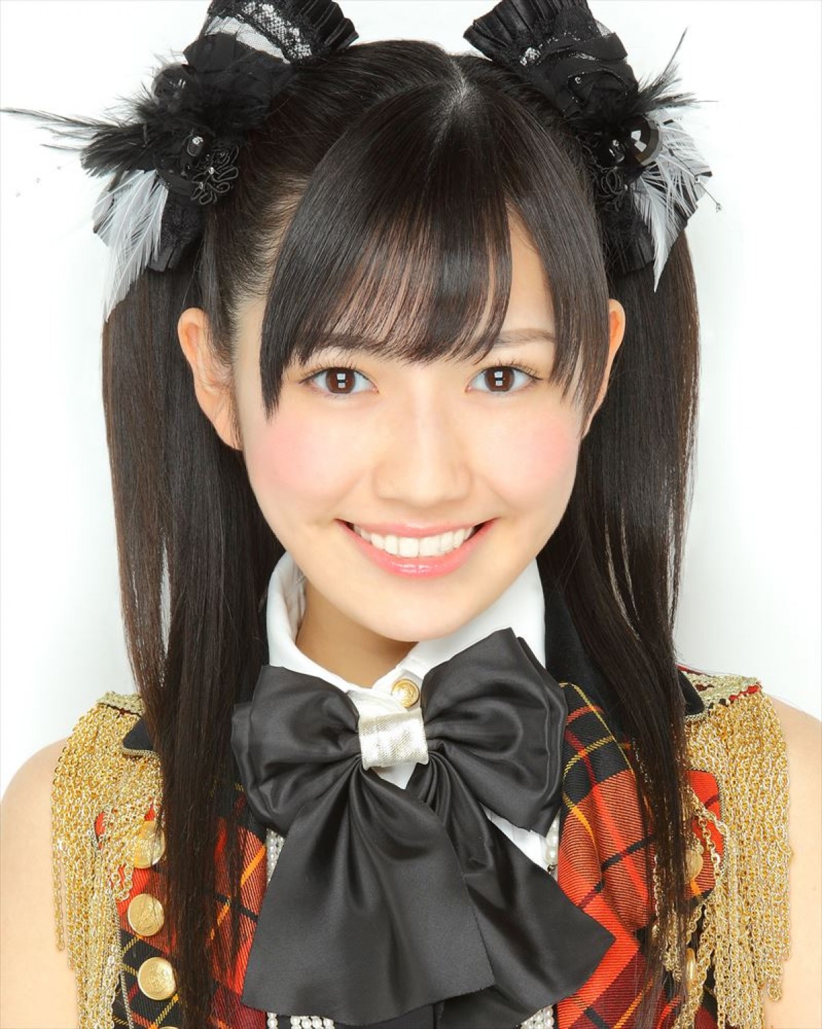 選抜総選挙