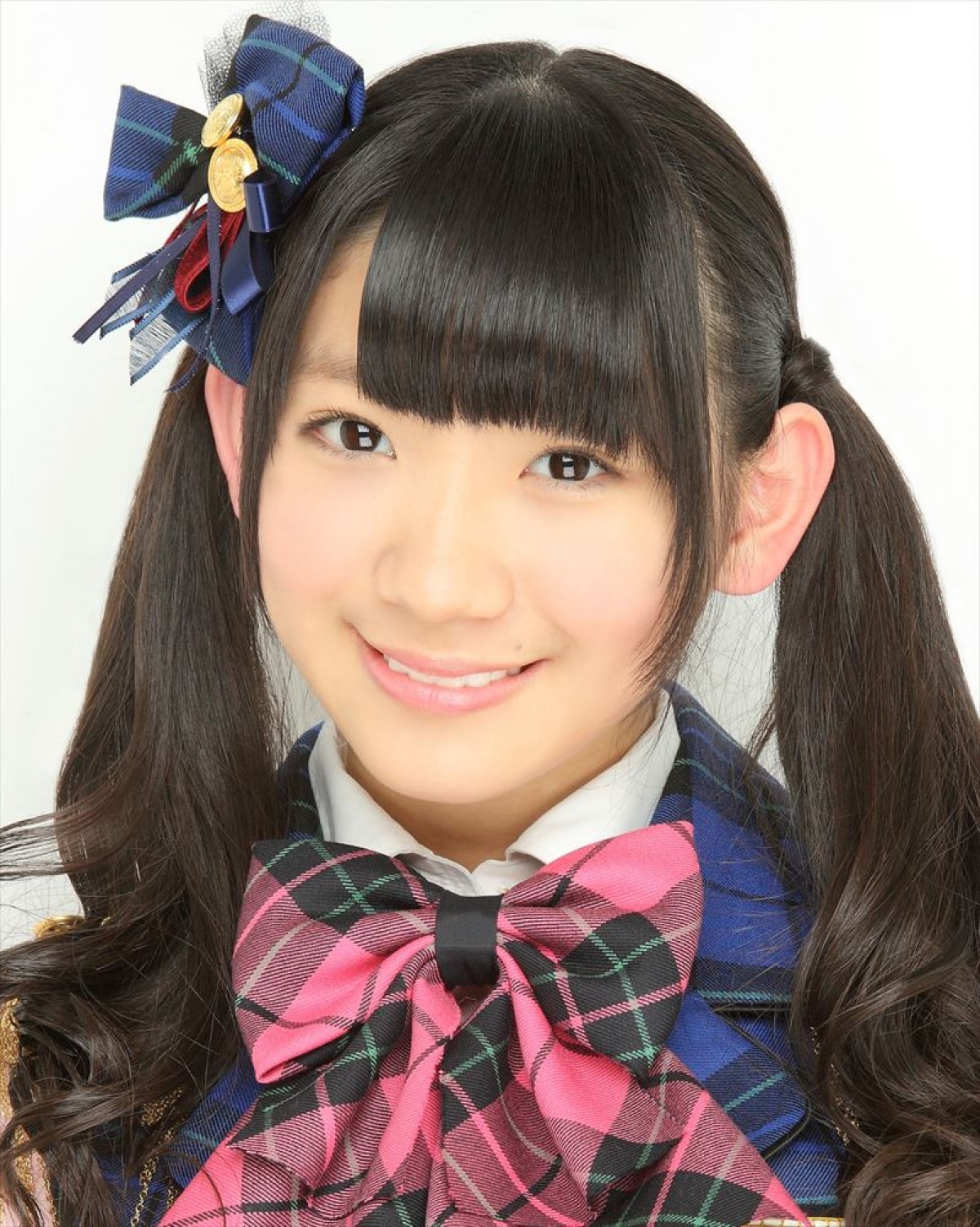 選抜総選挙