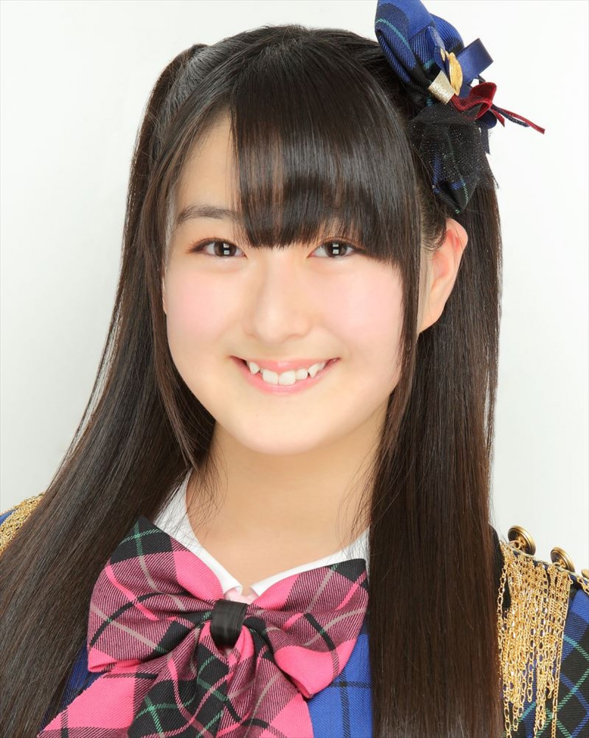 選抜総選挙