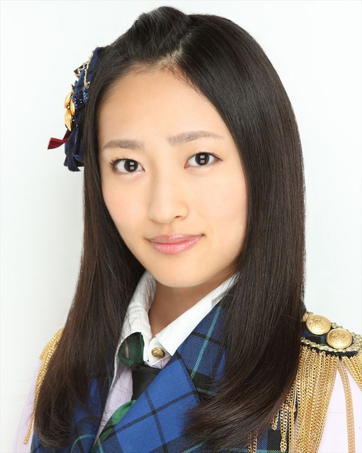 選抜総選挙