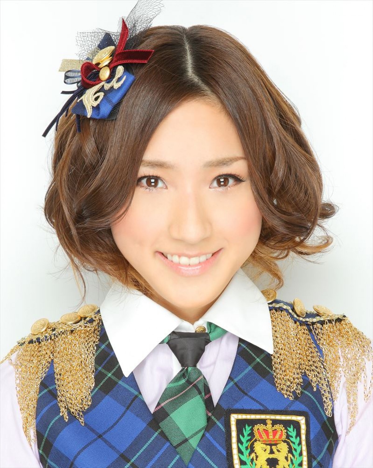 選抜総選挙
