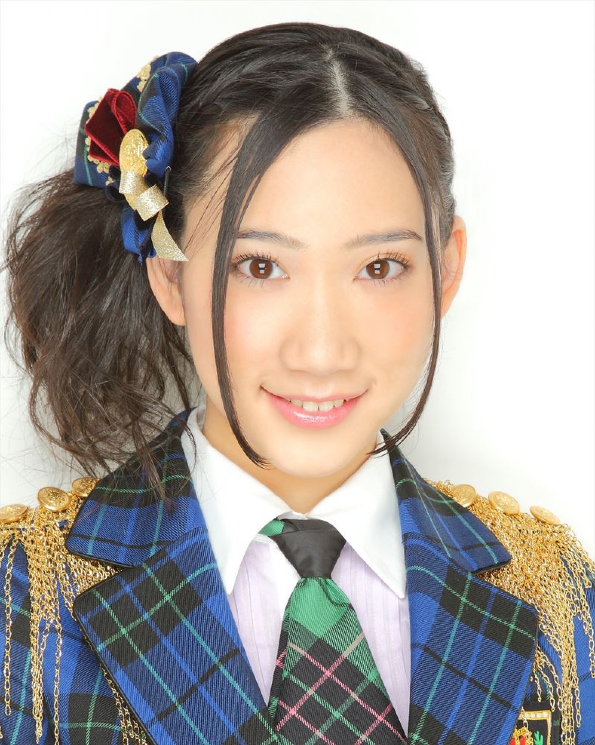 選抜総選挙