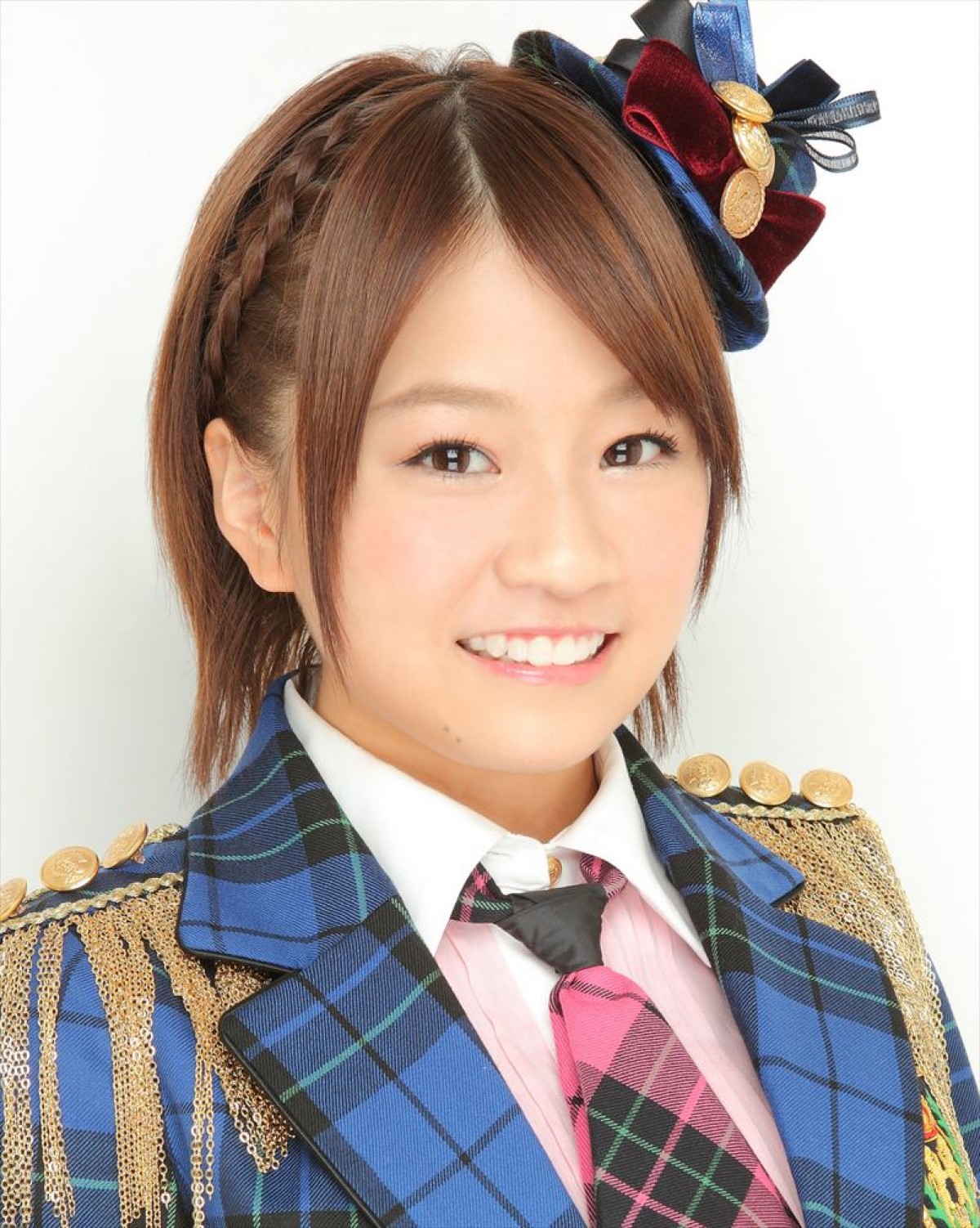 選抜総選挙