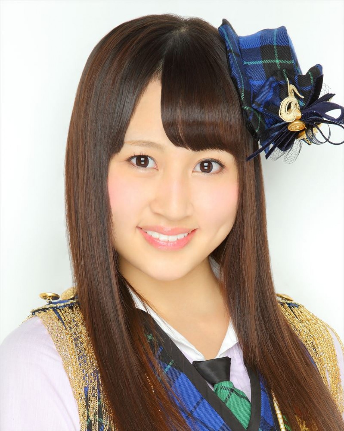 選抜総選挙