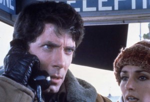 『スキャナーズ』リストア版