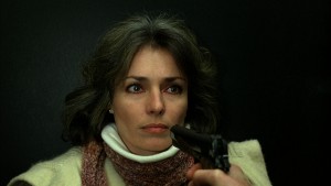 『スキャナーズ』リストア版