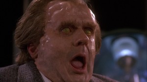 『スキャナーズ2』リストア版