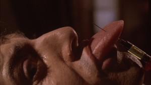 『スキャナーズ3』リストア版