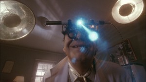 『スキャナーズ3』リストア版