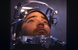 『スキャナーズ3』リストア版