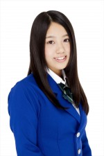 沖田彩華：プロフィール・最新ニュース -人物情報 ｜クランクイン！