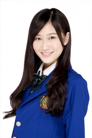 NMB48 矢倉楓子 生写真 まとめ （矢倉楓子の画像・写真一覧【全