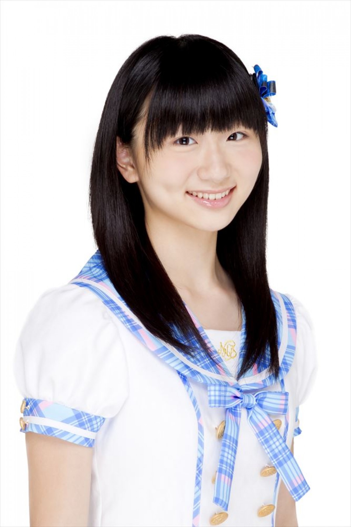 NMB48 黒川葉月 生写真 グッズセット 黒川葉月 (@box_in_the_hako) / X