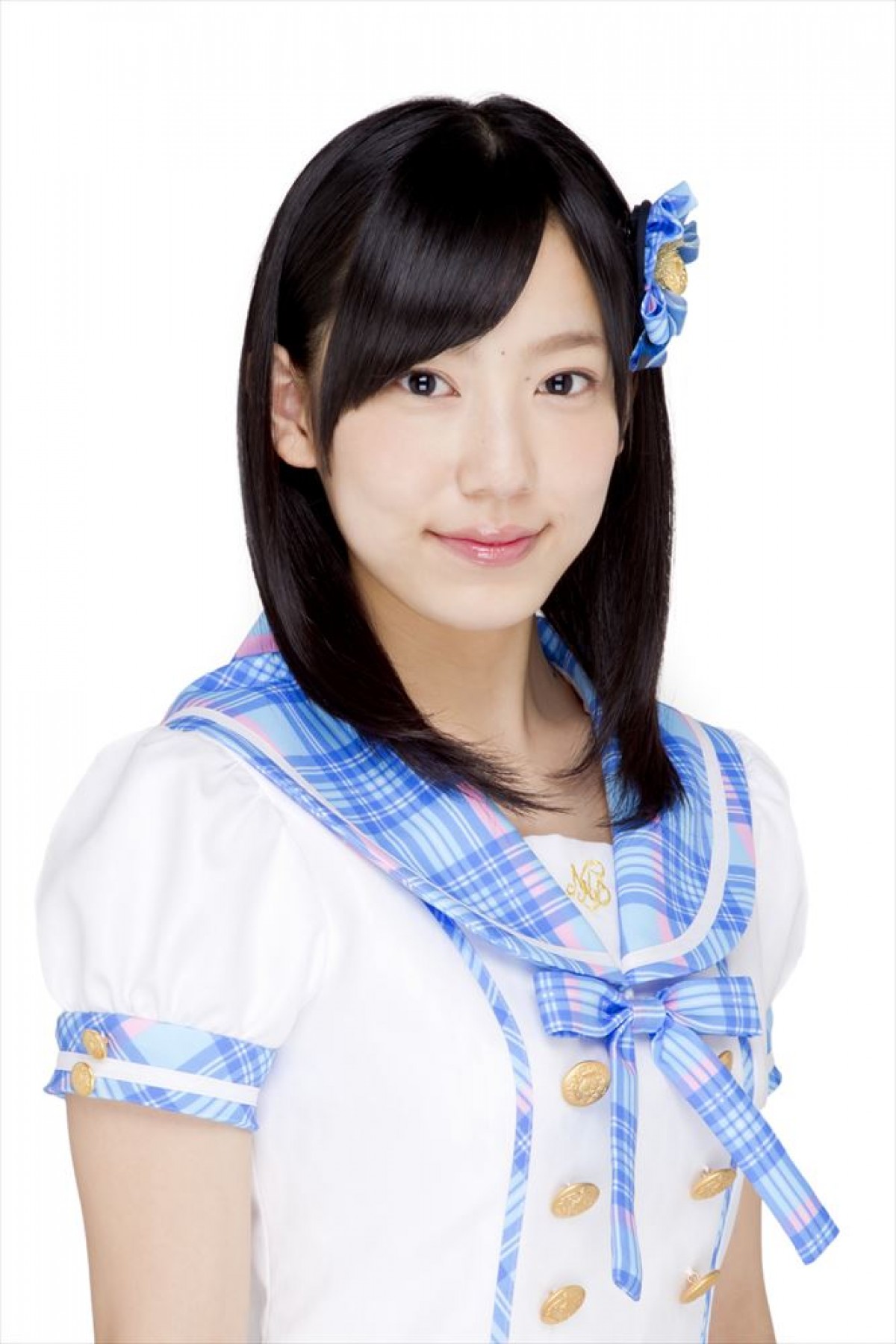 NMB48 室加奈子 生写真 グッズセット NMB48 室加奈子 生写真 グッズセット 約50点