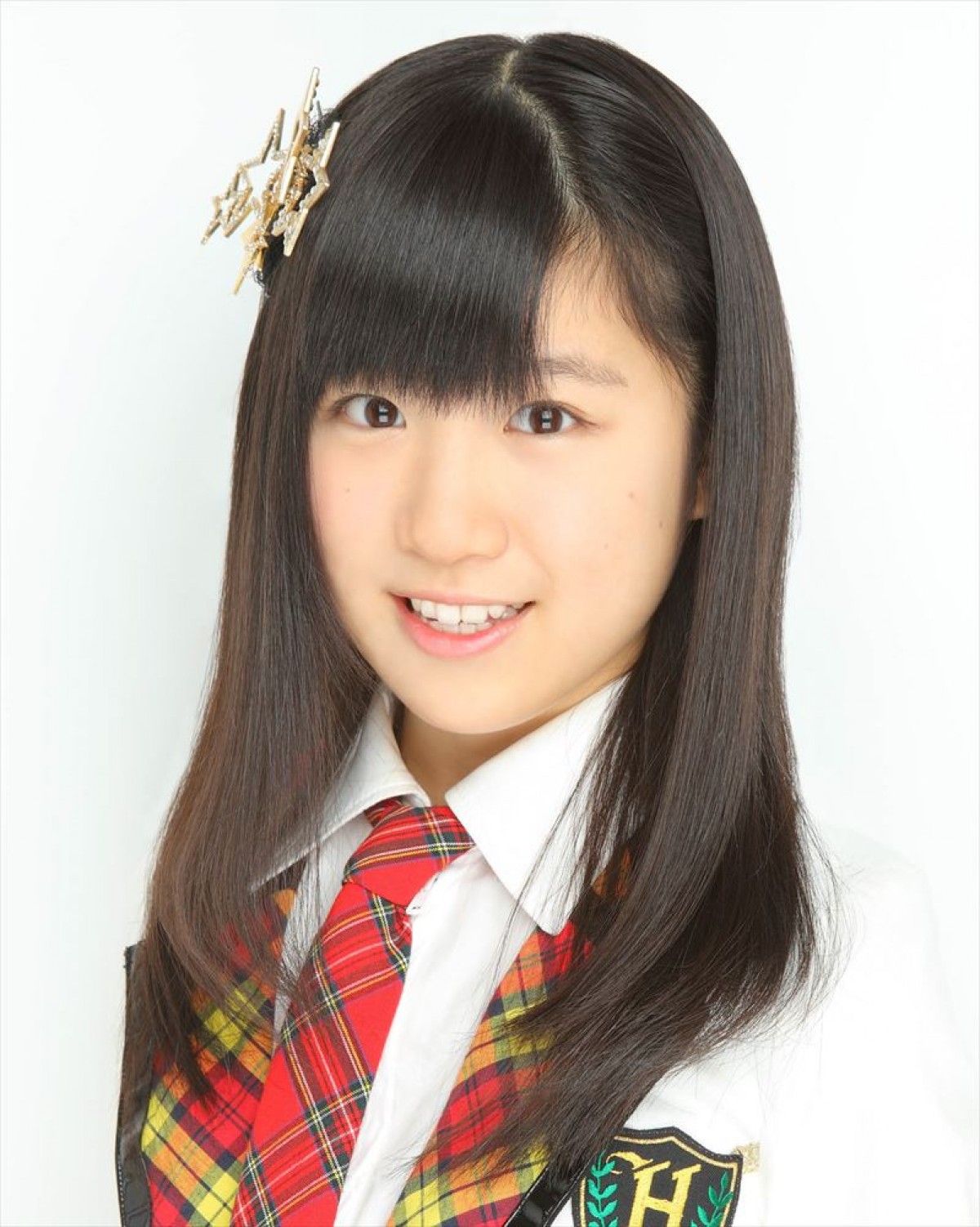 HKT48 下野由貴 2019年4月度 生誕記念 Tシャツ マフラータオル よう数えましたね」ファンに感謝 HKT下野が劇場公演1000回達成