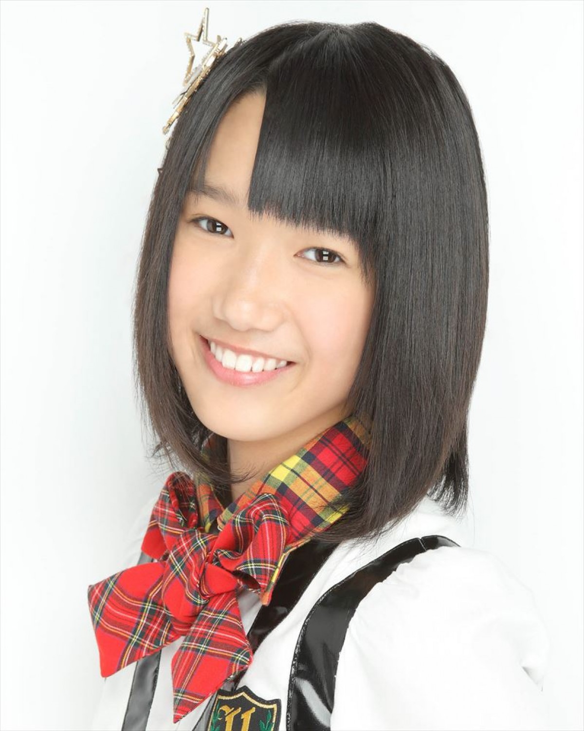 田中菜津美 on X: 