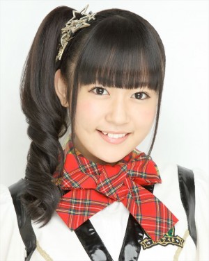 HKT48 多田愛佳　個別生写真　まとめ売り Amazon.co.jp: AKB48 多田愛佳 月別 2010 6月 June 生写真 らぶ